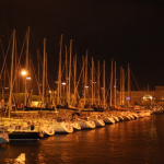 DSC00494-w740_h495
